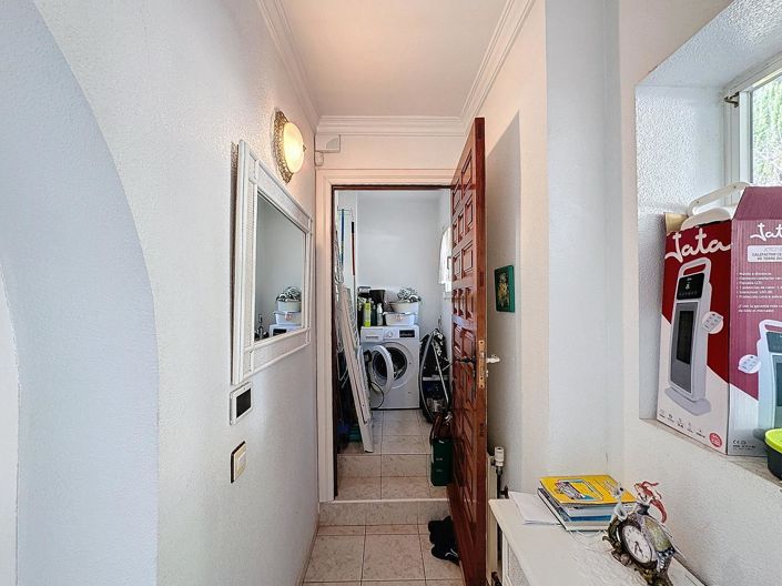 Image No.41-3 Bed Villa for sale