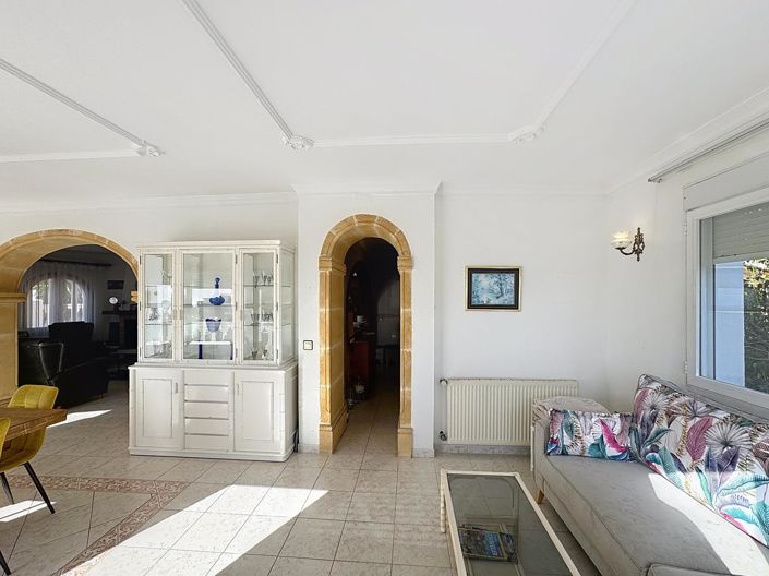 Image No.42-3 Bed Villa for sale