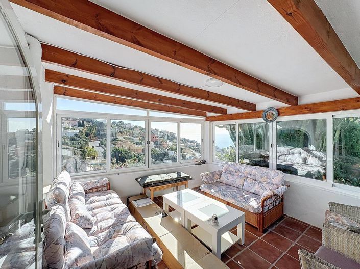 Image No.44-3 Bed Villa for sale