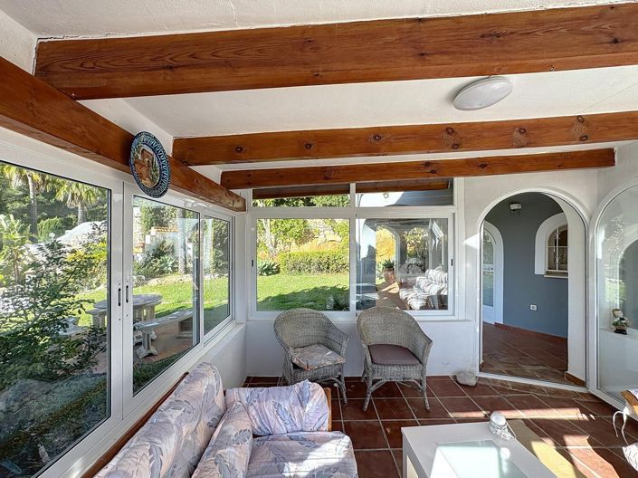 Image No.45-3 Bed Villa for sale