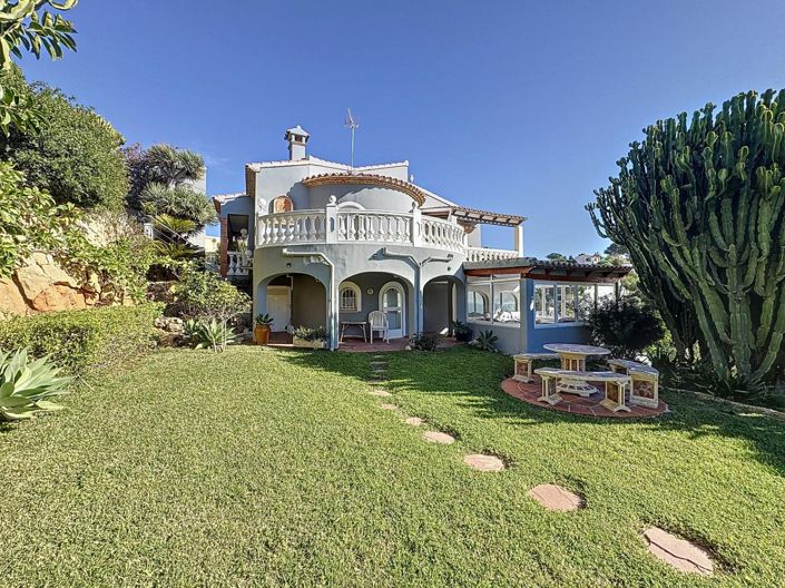 Image No.46-3 Bed Villa for sale