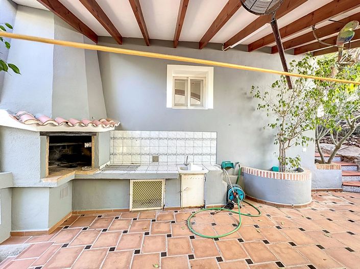 Image No.47-3 Bed Villa for sale