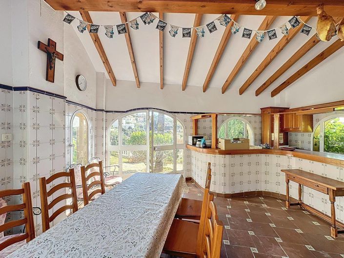 Image No.49-3 Bed Villa for sale