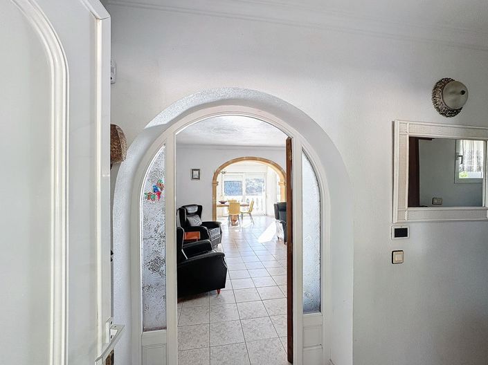 Image No.5-3 Bed Villa for sale