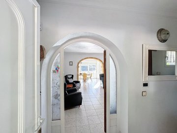 villa-en-venta-cumbre-del-sol-23692