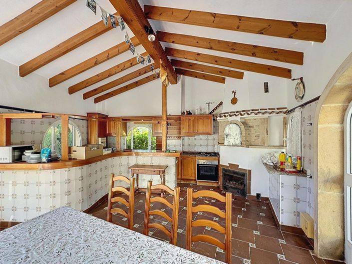 Image No.50-3 Bed Villa for sale