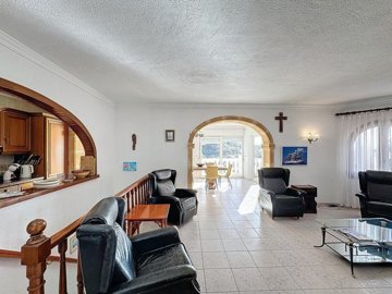 villa-en-venta-cumbre-del-sol-23694