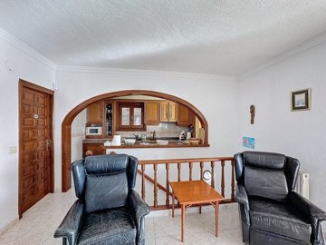 villa-en-venta-cumbre-del-sol-23695