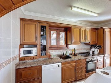 villa-en-venta-cumbre-del-sol-23698