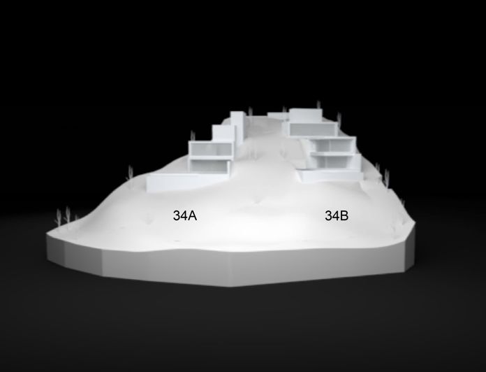 Image No.10-4 Bed Villa for sale