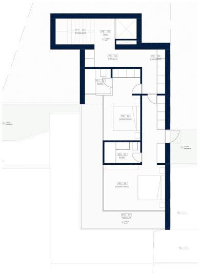 Image No.14-4 Bed Villa for sale