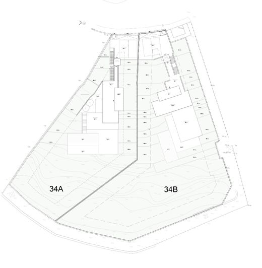 Image No.16-4 Bed Villa for sale