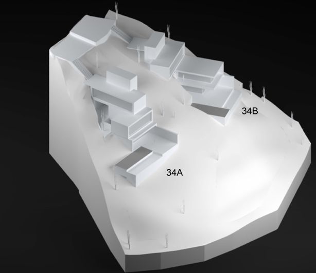 Image No.9-4 Bed Villa for sale