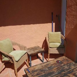 11459-bungalow-for-sale-in-alcalali-228275-la