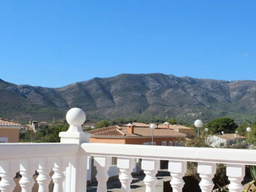 11459-bungalow-for-sale-in-alcalali-228272-la