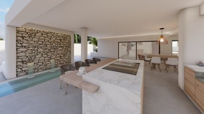 ev221-foto