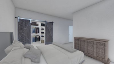 14-foto