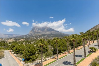 salisolhills40de112-min