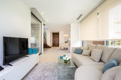 designvillas-propiedadesdb856d7b4e9cb3b8f12bd