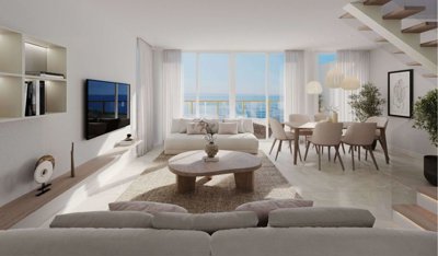 ambar221brenderspage-0002