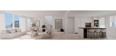 ambar221brenderspage-0001