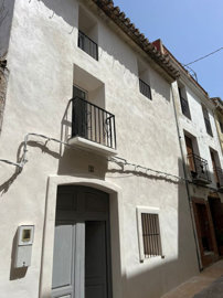 11328-town-house-for-sale-in-vall-de-laguar-2