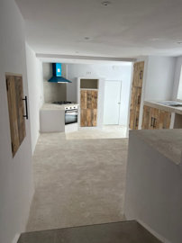 11328-town-house-for-sale-in-vall-de-laguar-2