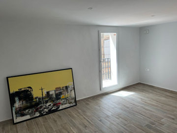 11328-town-house-for-sale-in-vall-de-laguar-2