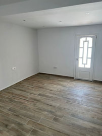 11328-town-house-for-sale-in-vall-de-laguar-2