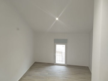 11328-town-house-for-sale-in-vall-de-laguar-2