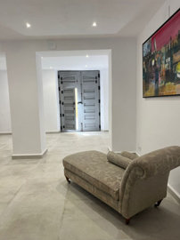 11328-town-house-for-sale-in-vall-de-laguar-2