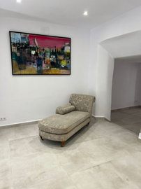 11328-town-house-for-sale-in-vall-de-laguar-2