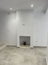 11328-town-house-for-sale-in-vall-de-laguar-2
