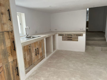 11328-town-house-for-sale-in-vall-de-laguar-2