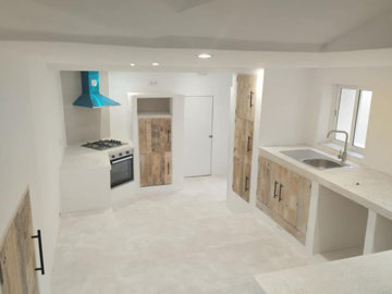 11328-town-house-for-sale-in-vall-de-laguar-2