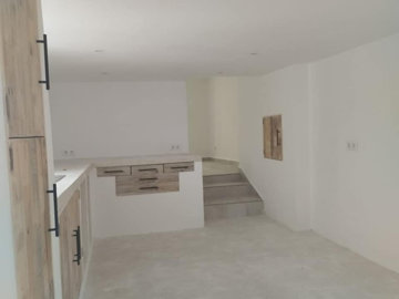 11328-town-house-for-sale-in-vall-de-laguar-2