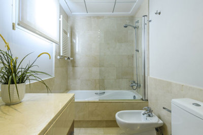 81583-for-sale-in-las-colinas-golf-resort-228