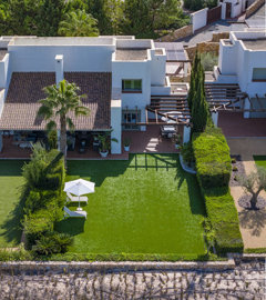 81583-for-sale-in-las-colinas-golf-resort-228