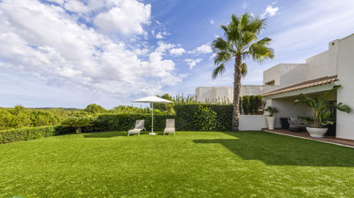 81583-for-sale-in-las-colinas-golf-resort-228