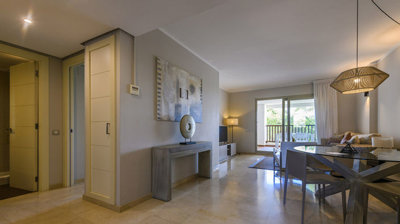 81116-for-sale-in-las-colinas-golf-resort-208