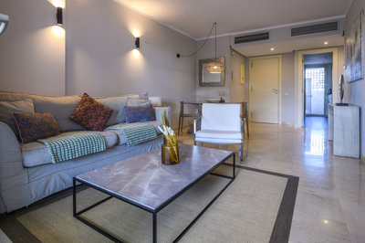 81116-for-sale-in-las-colinas-golf-resort-208