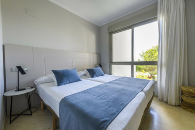 81116-for-sale-in-las-colinas-golf-resort-208