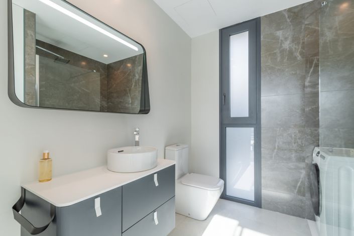 Image No.15-4 Bed Villa for sale