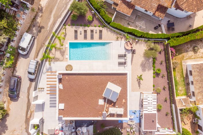 Image No.29-4 Bed Villa for sale