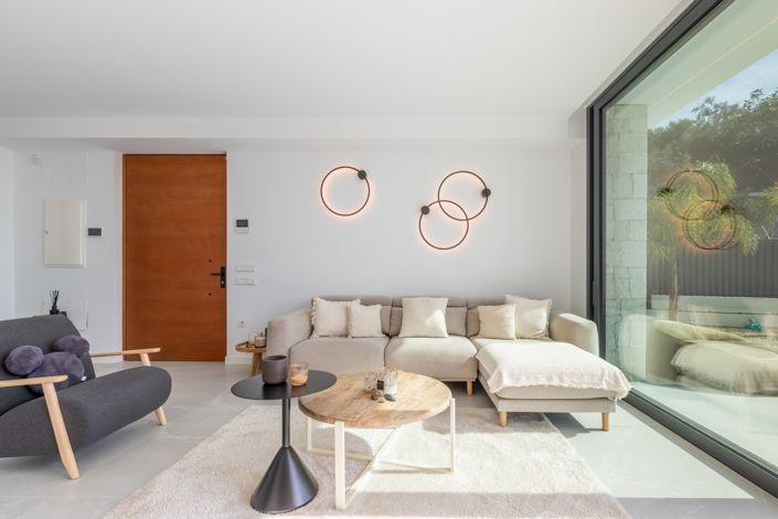 Image No.7-4 Bed Villa for sale