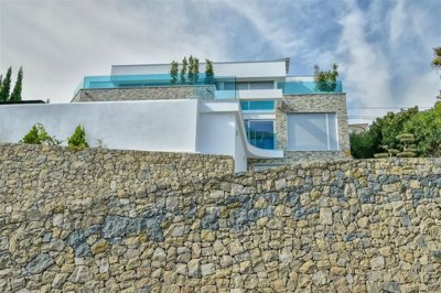 spaintime-propiedades84914f68cebaf3af9c840de0