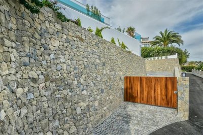 spaintime-propiedades32177bcf586b3c4c9e5b0670