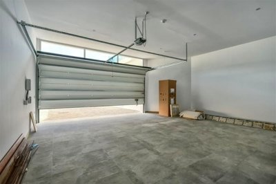 spaintime-propiedadesef6cc21b0d15ca1d8968a57e