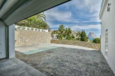 spaintime-propiedades0b1b5e3bd41830c1aa8dcb7a