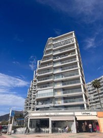 immodelux-propiedades6e77b2df3938ddd0e8202855